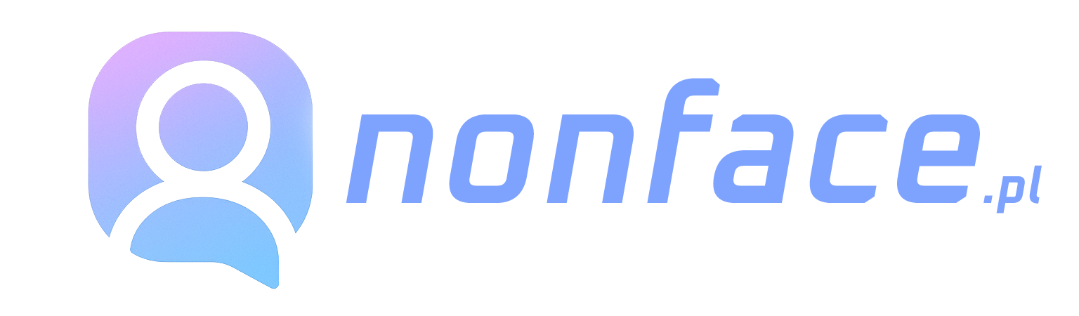nonface.pl
